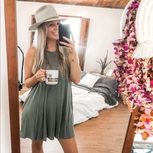 Meet your Posher, Kathryn